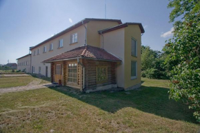 Hotels in Talsu Novads